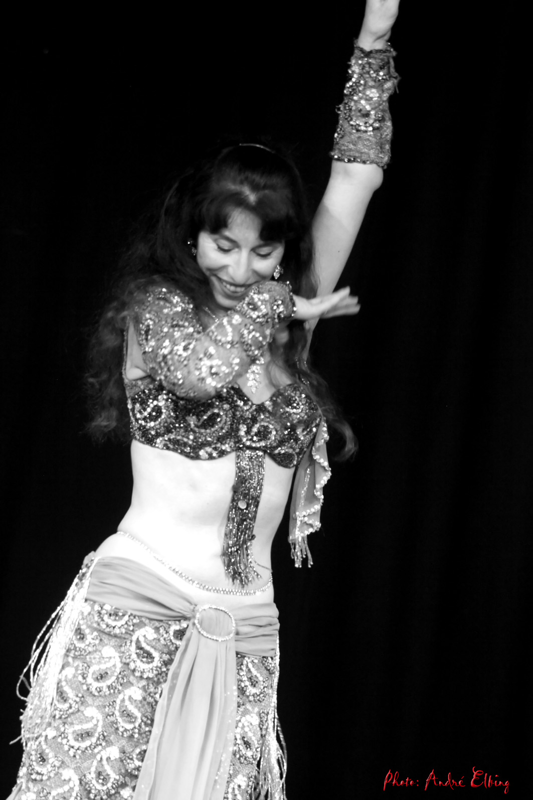 BD898-1328 BD898-1328