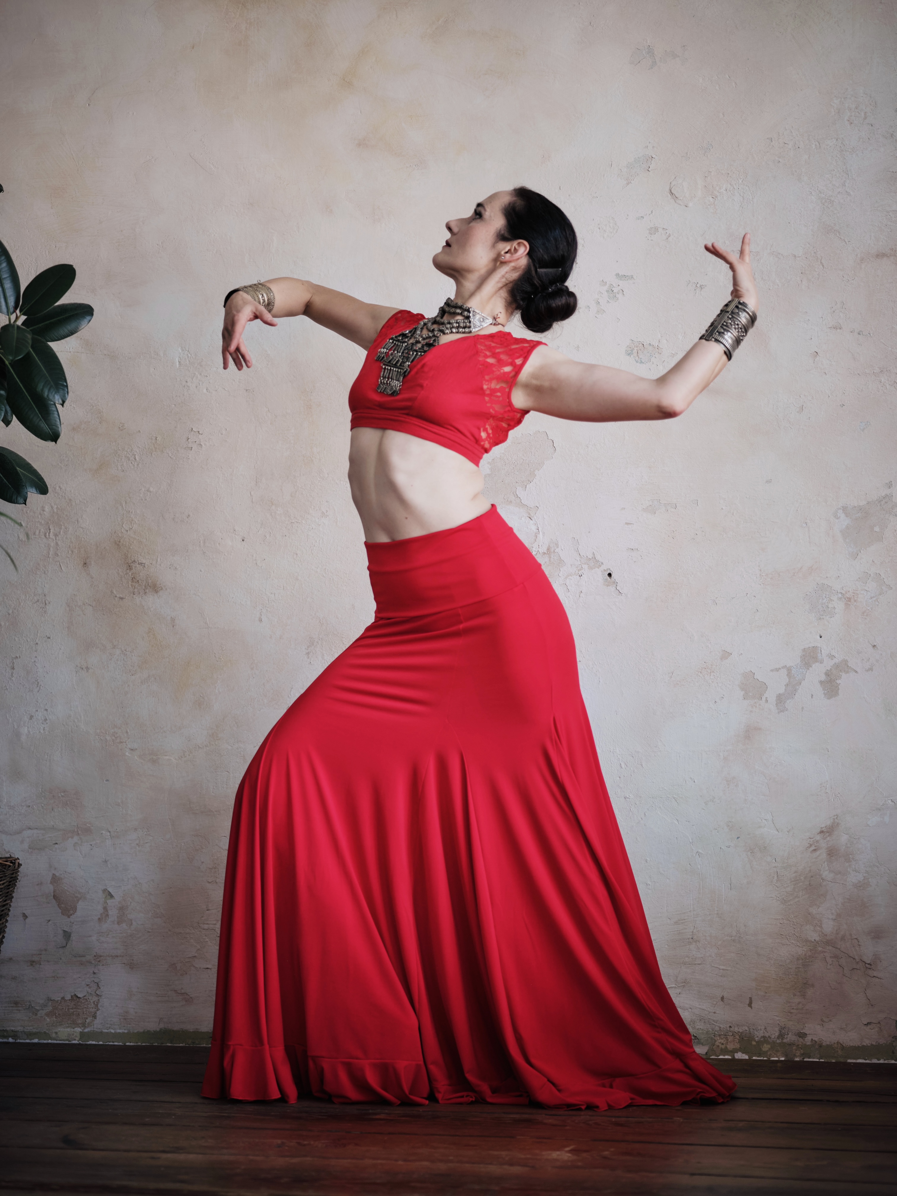 IMG_3883 Kopie IMG_3883 Kopie