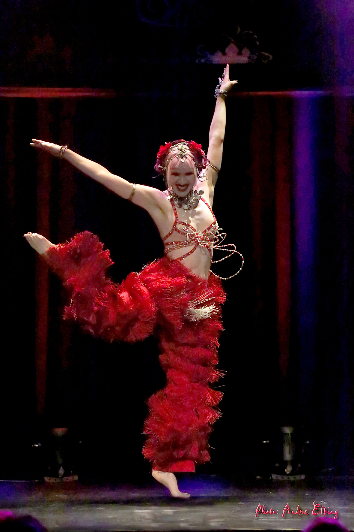 Ida 33_Photographer Andre Elbing