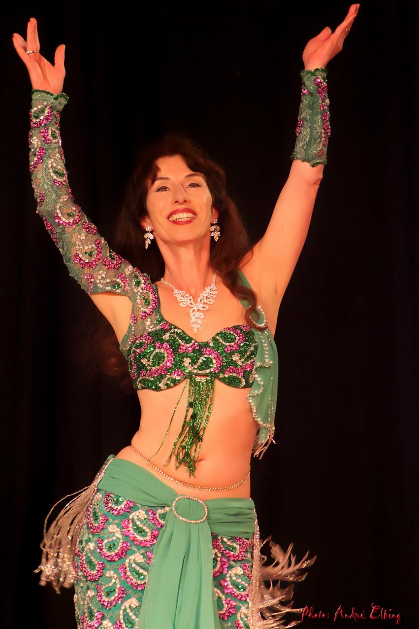 Kopie von BD898-1269