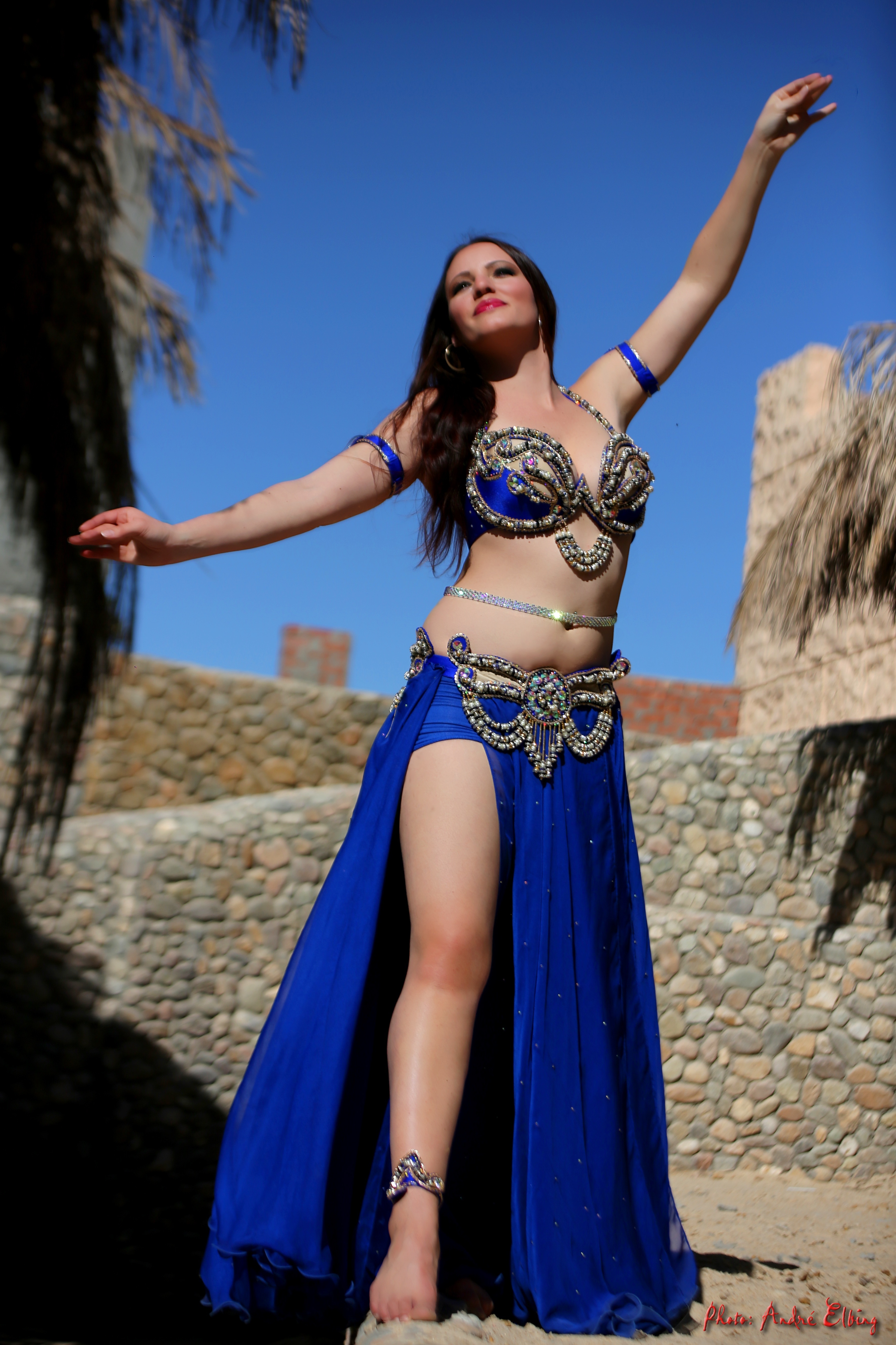 Nadine17_Foto Andr� Elbing - Kopie