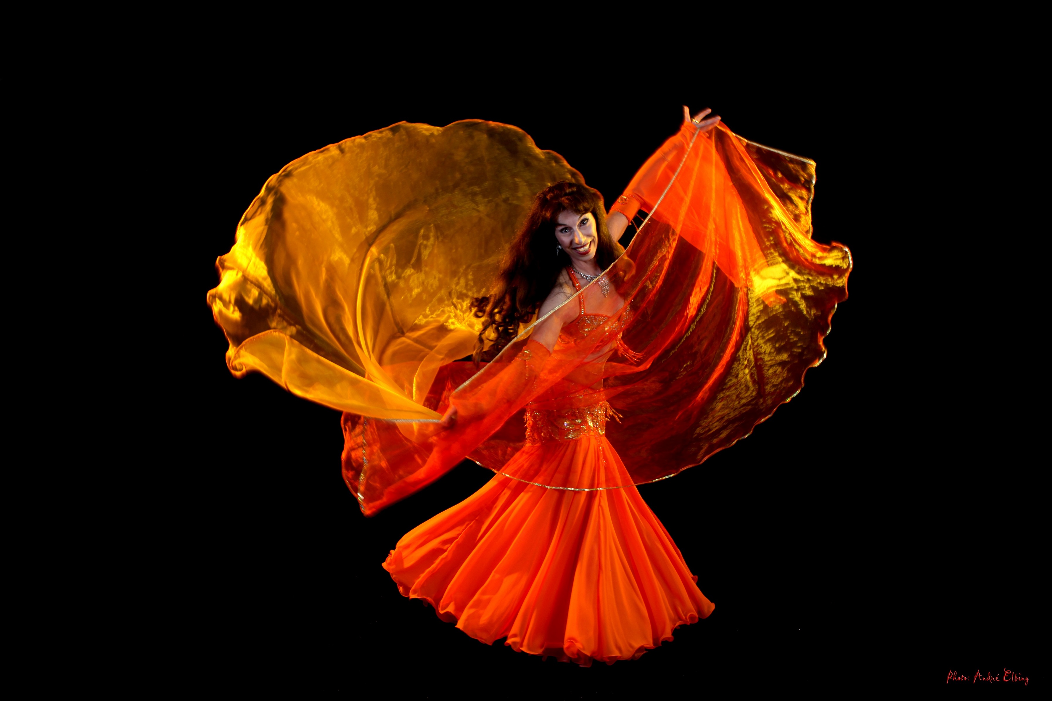 SD1025-0190 ret 30x45 cm 300 dpi