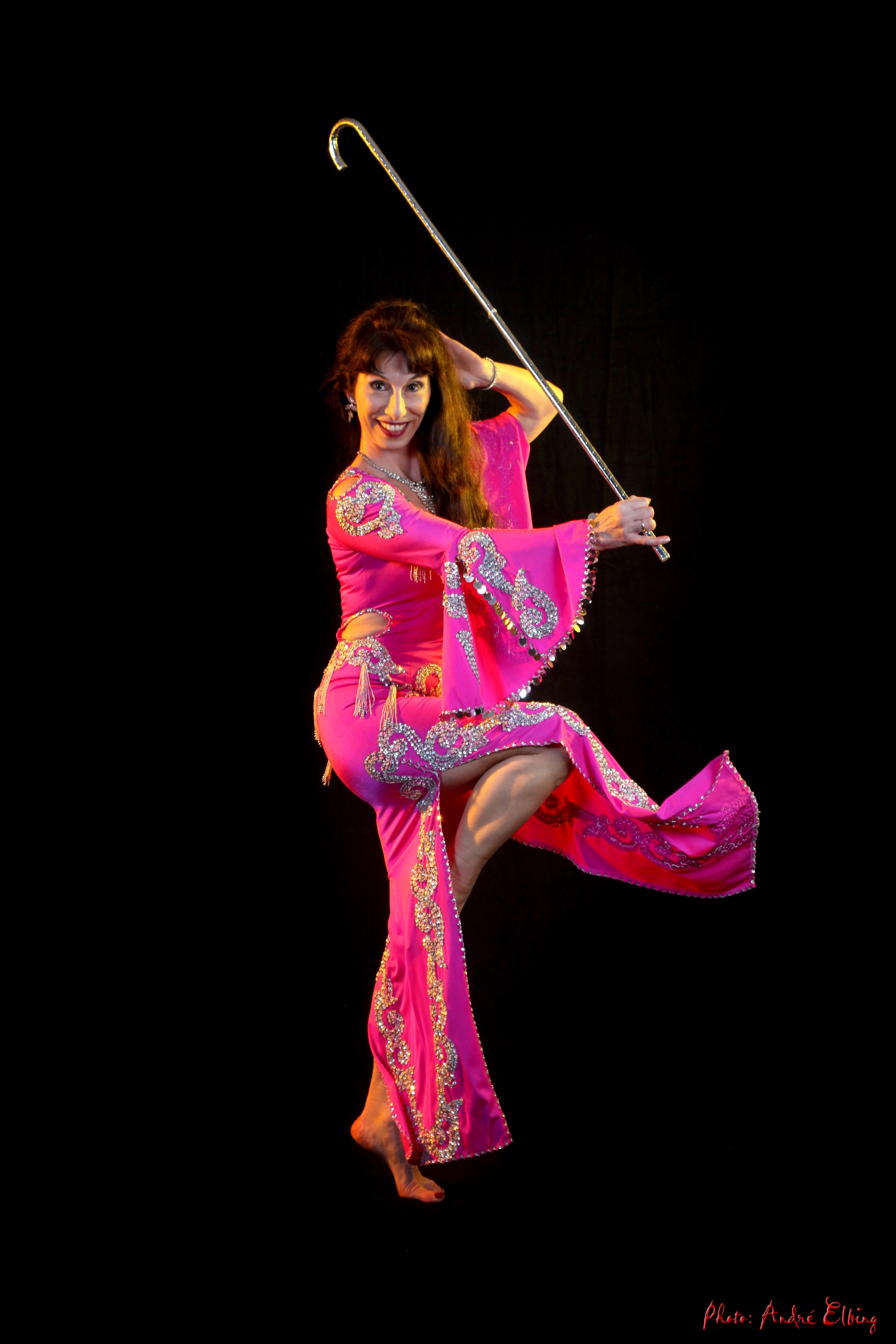 SD1025-0260 ret 30x45 cm 300 dpi