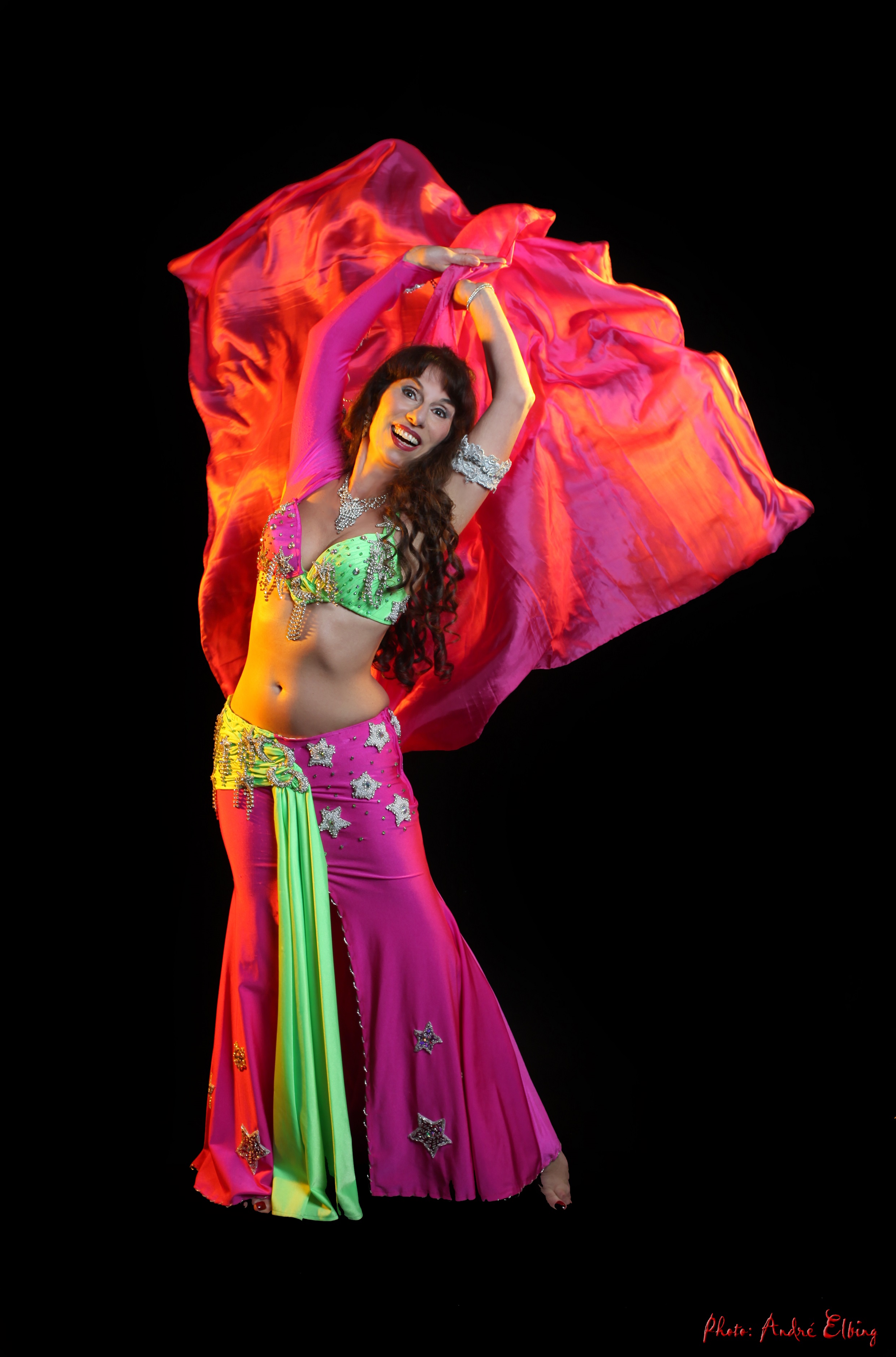 SD866-0263 ret 30x45 cm 300 dpi - Kopie