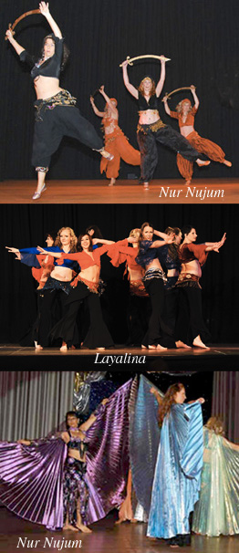 Seitenbild-3er_Gruppen