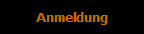 Anmeldung