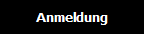 Anmeldung