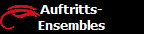 Auftritts-
Ensembles