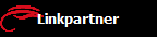 Linkpartner