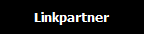 Linkpartner