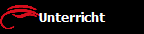 Unterricht