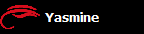 Yasmine